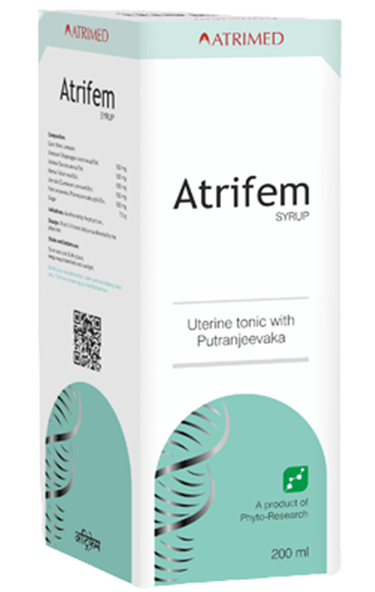 https://cdn.shopify.com/s/files/1/1857/6931/files/Atrifem-Syrup-1_720x-removebg-preview-216408.png?v=1737606256